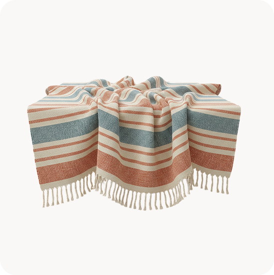 Blanket